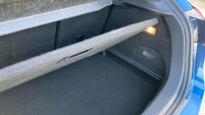 Mazda CX-3 2.0 Sport Nav 5dr Petrol Hatchback